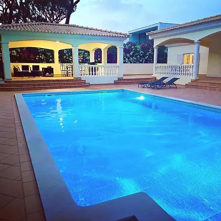 Magellan House-2